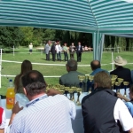 WCC2008